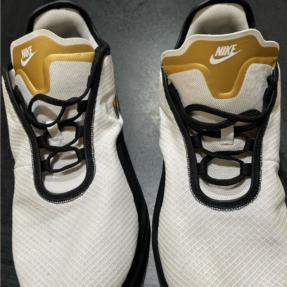 Nike Air Motion Max Size 15 - Picture 3 of 6